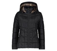 Betty Barclay Damen Jacke