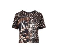 Betty Barclay Oversize-Shirt Damen braun, 48