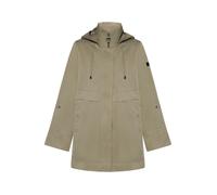 Betty Barclay - Parka grün - Gr. - 42