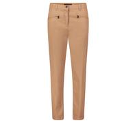 Betty Barclay - Perfect Body-Hose beige - Gr. - 42