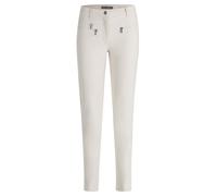 Betty Barclay - Perfect Body-Hose beige - Gr. - 46