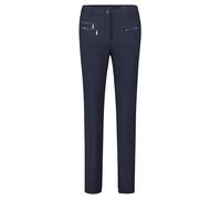 Betty Barclay Perfect Body-Hose dunkelblau 36