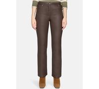 Betty Barclay Perfect Body-Hose Damen braun, 36