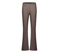 Betty Barclay - Perfect Body-Hose light maroon - Gr. - 38