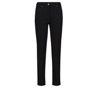 Betty Barclay - Perfect Body-Jeans schwarz - Gr. - 46
