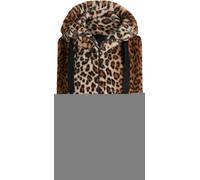 Betty Barclay Plüschweste Leo (44)