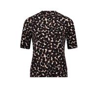 Betty Barclay Printshirt Damen braun, 36