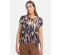 Betty Barclay Printshirt Damen mehrfarbig, 42