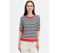 Betty Barclay Pullover Damen mehrfarbig, 40