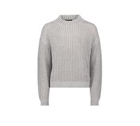 Betty Barclay Strickpullover Damen hellgrau, 46