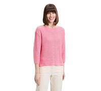 Betty Barclay Pullover in Pink - Größe 38 | Damen Pullover Cardigans