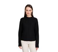 Betty Barclay Pullover in Schwarz - Größe 40 | Damen Pullover Cardigans