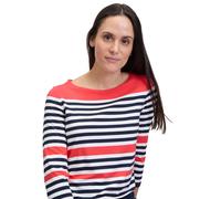 Betty Barclay Ringelshirt 3/4 Arm (42)