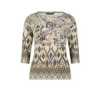 Betty Barclay Longsleeve in Beige - Größe 48 | Damen Tops