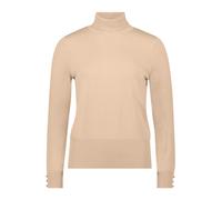 Betty Barclay Damen Pullover