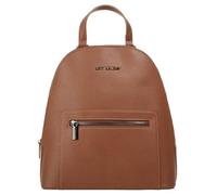 Betty Barclay Rucksack Kunstfaser Damen City Backpack | minimalistischer Daypack