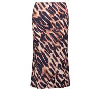 Betty Barclay - Satinrock 8847 Dark Blue - Gr. - 40