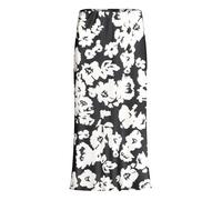 Betty Barclay Satinrock Damen schwarz, 38