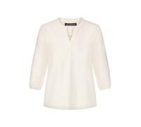 Betty Barclay - Schlupfbluse beige - Gr. - 40