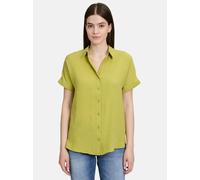 Betty Barclay Schlupfbluse Damen erbse, 40