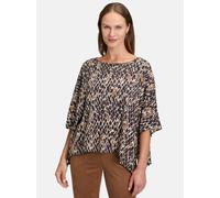 Betty Barclay Schlupfbluse Damen marine, 40