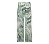 Betty Barclay - Schlupfhose 5806 Mint/Green - Gr. - 44