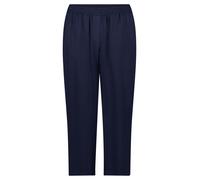 Betty Barclay - Schlupfhose 8345 Dark Sky - Gr. - 42