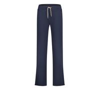 Betty Barclay - Schlupfhose blau - Gr. - 36