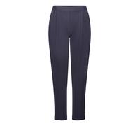 Betty Barclay - Schlupfhose blau - Gr. - 38
