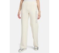 Betty Barclay Schlupfhose Damen beige, 48