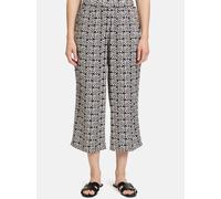 Betty Barclay Schlupfhose Damen schwarz, 42