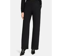 Betty Barclay Schlupfhose Damen schwarz, 42