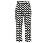 Betty Barclay Culotte Damen marine, 36