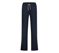 Betty Barclay - Schlupfhose dunkelblau - Gr. - 38
