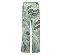 Betty Barclay - Schlupfhose Mint/Green - Gr. - 44