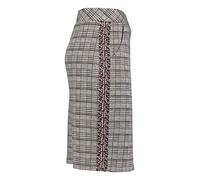 Betty Barclay Schlupfrock Schwarz/Braun, 40 Damen