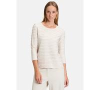 Betty Barclay Shirt Damen beige, 44