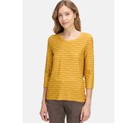 Betty Barclay Shirt Damen gold, 36