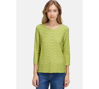 Betty Barclay Shirt Damen grün, 36