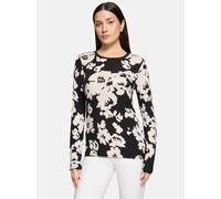 Betty Barclay Shirt Damen schwarz, 40