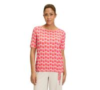 Betty Barclay - Casual-Shirt red/rosè - Gr. - 44