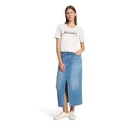 Betty Barclay Basic Shirt Damen weiß, 40