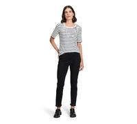 Betty Barclay Shirt in Weiß - Größe 46 | Damen Tops
