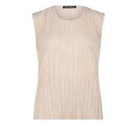 Betty Barclay Shirt Kurz ohne Arm - 44