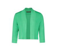 Betty Barclay - Shirtjacke island green - Gr. - 40
