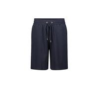 BETTY BARCLAY Shorts dunkelblau | 48