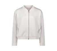 betty barclay - so cosy - - Blouson - Gr. - 38