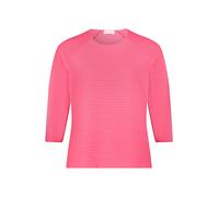 betty barclay - so cosy - - Casual-Shirt pink flambé - Gr. - 38