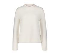betty barclay - so cosy - - Grobstrick-Pullover antique white - Gr. - 40