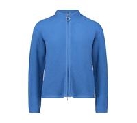 betty barclay - so cosy - - Grobstrickjacke - Gr. - 44